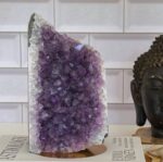Amethyst Cluster - Image 3