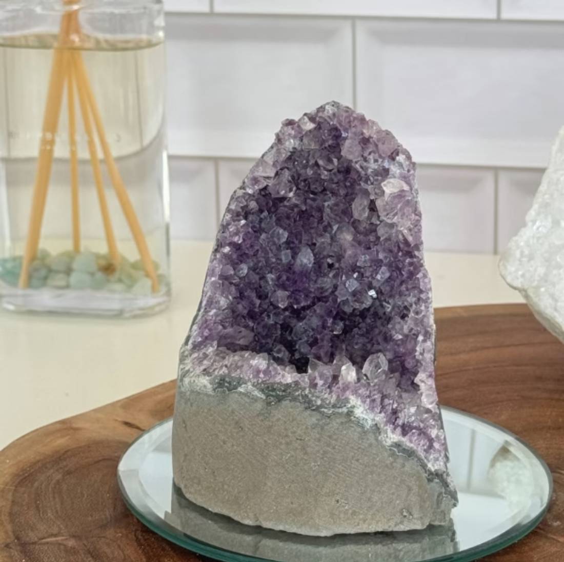 New Project (1) (5) (25) (46) (23) (4) (31) (11)