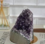 Amethyst Cluster - Image 2