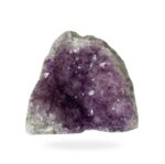 Amethyst Cluster
