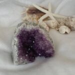 Amethyst Cluster - Image 2