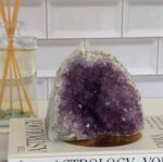 Amethyst Cluster - Image 3