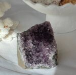 Amethyst Cluster - Image 2