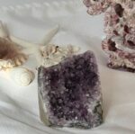 Amethyst Cluster - Image 3