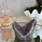 Amethyst Cluster - Image 4