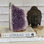 Amethyst Cluster - Image 4