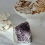 Amethyst Cluster - Image 4