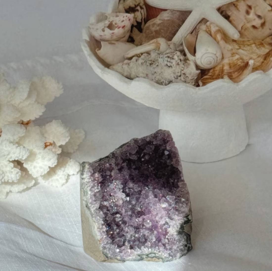 New Project (1) (5) (25) (46) (23) (4) (31) (20)