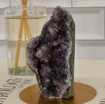 Amethyst Cluster - Image 3