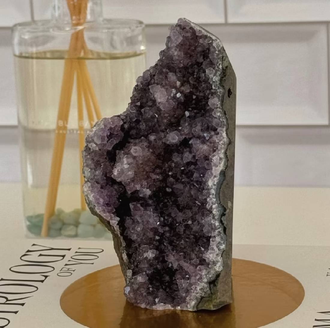 New Project (1) (5) (25) (46) (23) (4) (31) (21)