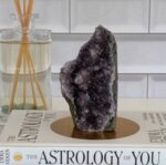 Amethyst Cluster - Image 2