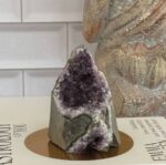 Amethyst Cluster - Image 3