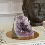 Amethyst Cluster - Image 2