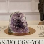 Amethyst Cluster - Image 3