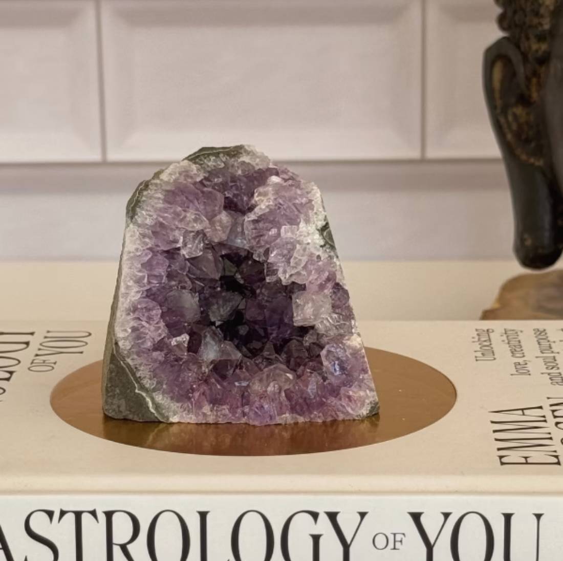 New Project (1) (5) (25) (46) (23) (4) (31) (29)