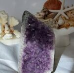 Amethyst Cluster - Image 5