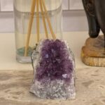 Amethyst Cluster - Image 3