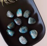 Apatite Tumbled Stone - Image 4
