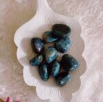 Apatite Tumbled Stone - Image 3