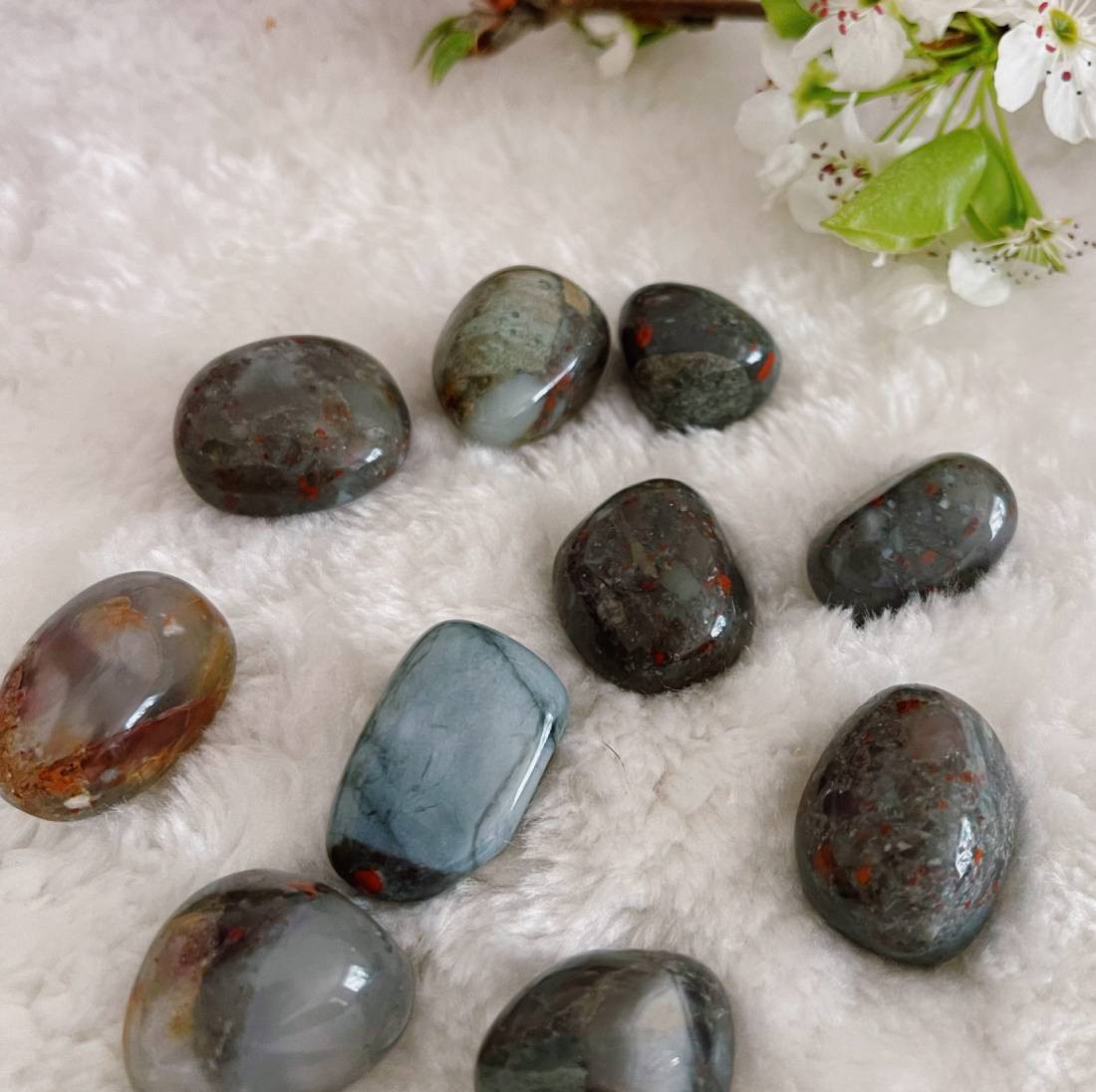 New Project (1) (5) (25) (46) (23) (4) (31) (33) (30) (1)