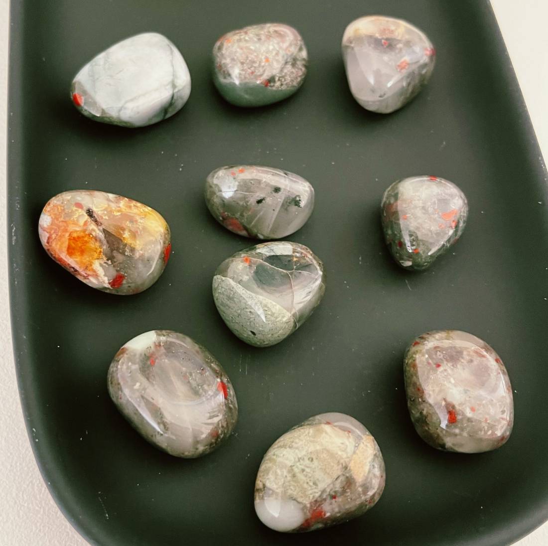 New Project (1) (5) (25) (46) (23) (4) (31) (33) (30) (2)