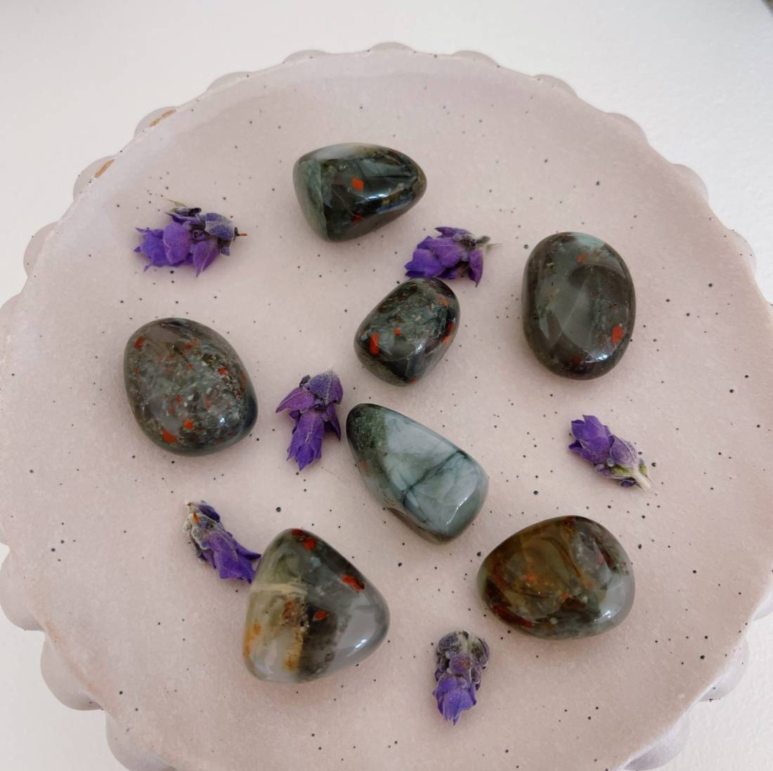 New Project (1) (5) (25) (46) (23) (4) (31) (33) (30) (3)