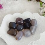 Agate Tumbled Stone - Image 3