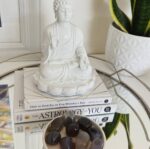 Agate Tumbled Stone - Image 4