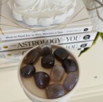 Agate Tumbled Stone - Image 5