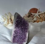 Amethyst Cluster - Image 2