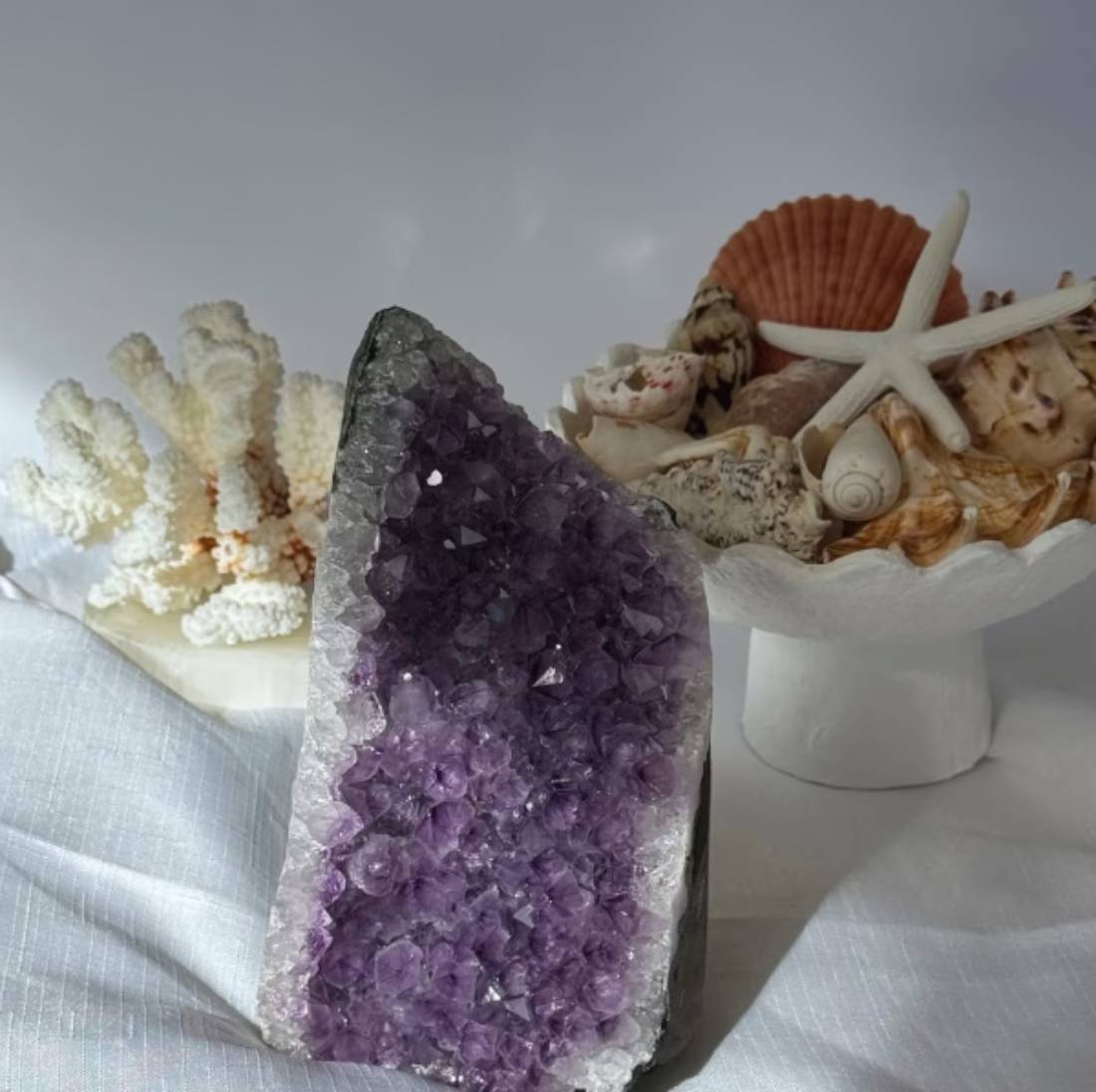 New Project (1) (5) (25) (46) (23) (4) (31) (4)