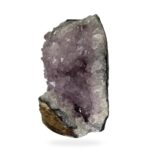 Amethyst Cluster