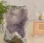 Amethyst Cluster - Image 2