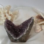 Amethyst Cluster - Image 2