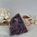 Amethyst Cluster - Image 2