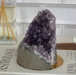 Amethyst Cluster - Image 3
