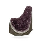 Amethyst Cluster - Image 3