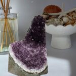 Amethyst Cluster - Image 4