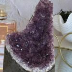 Amethyst Cluster - Image 2