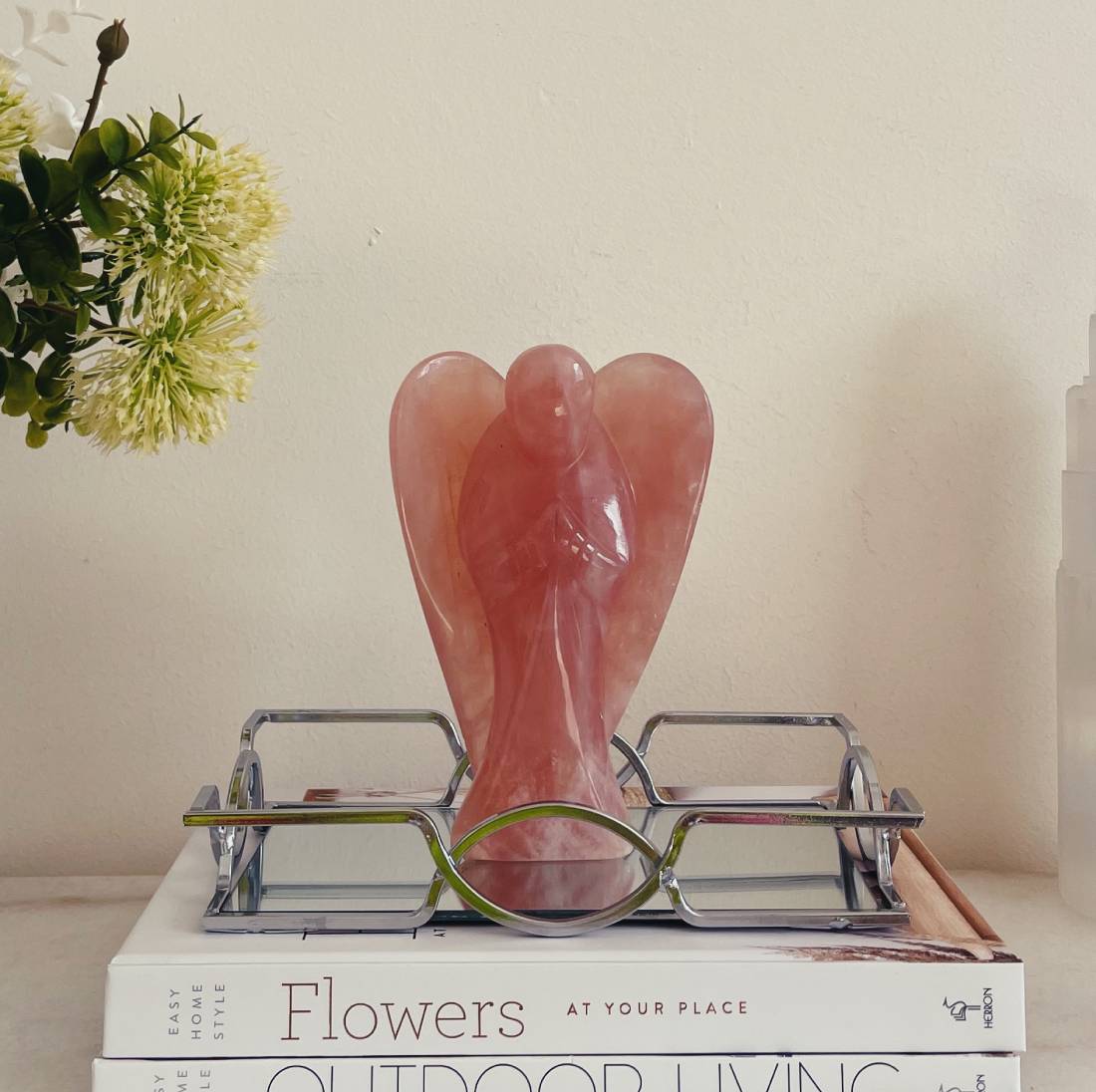 New Project (1) (5) (25) (46) (23) (4) (9)