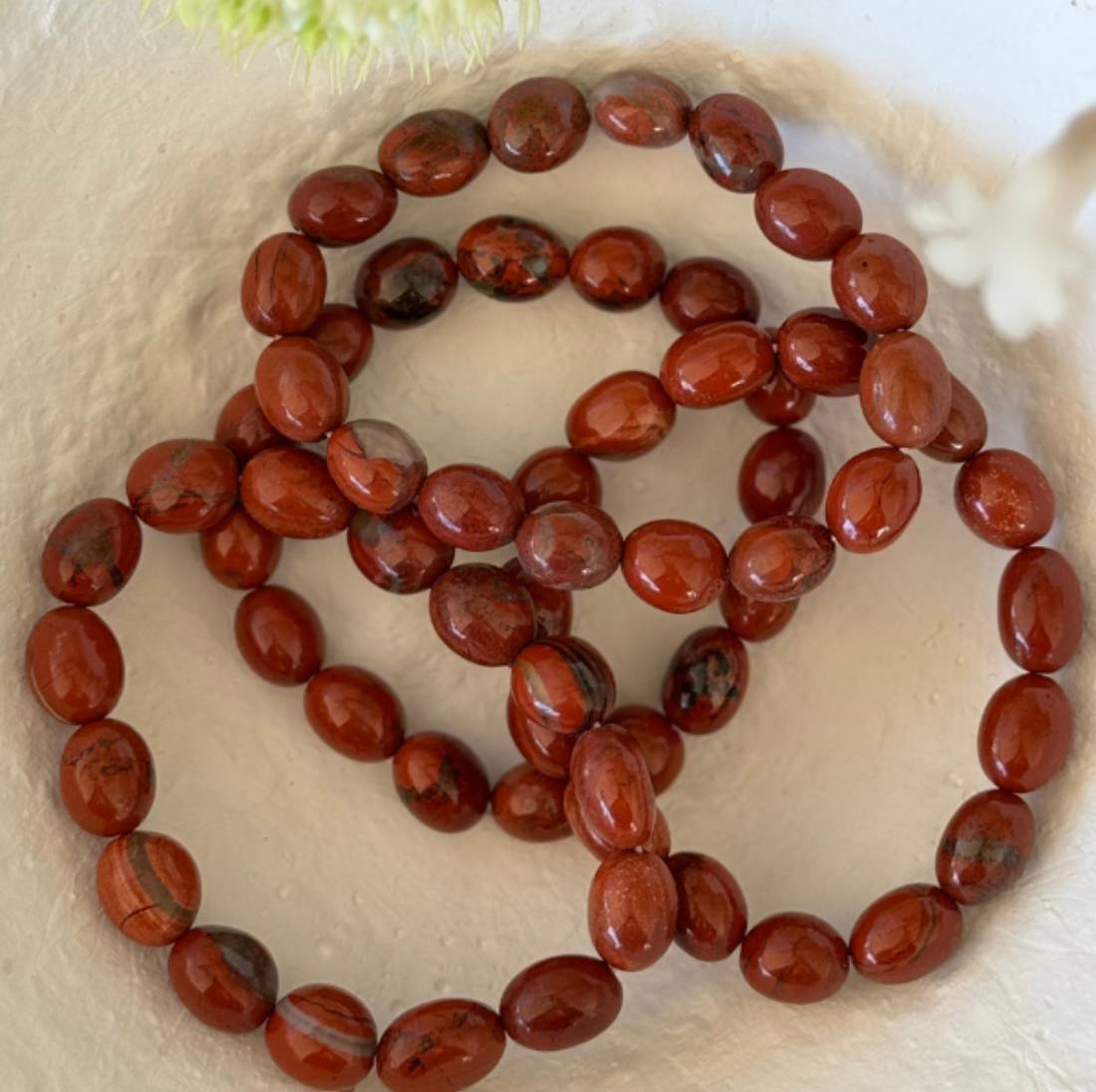 New Project (1) (5) (25) (46) (26)