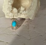 Turquoise Ring - Image 2