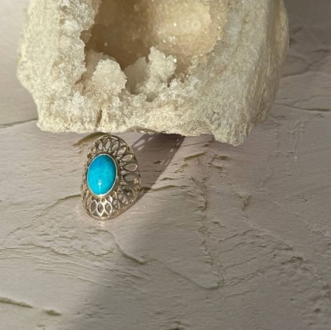 New Project (1) (5) (25) (46) (28)