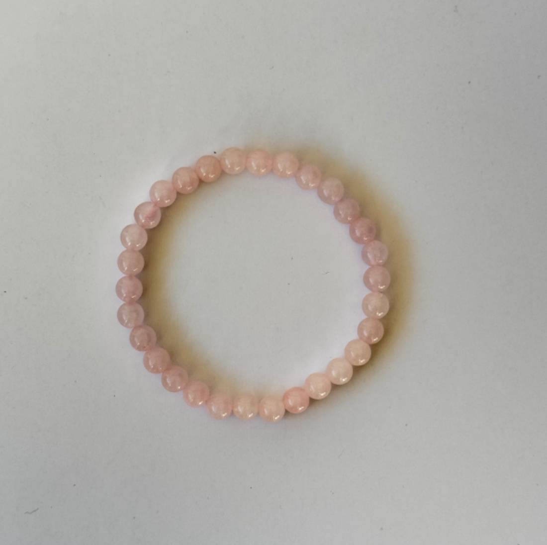 New Project (1) (5) (25) (46) (34)