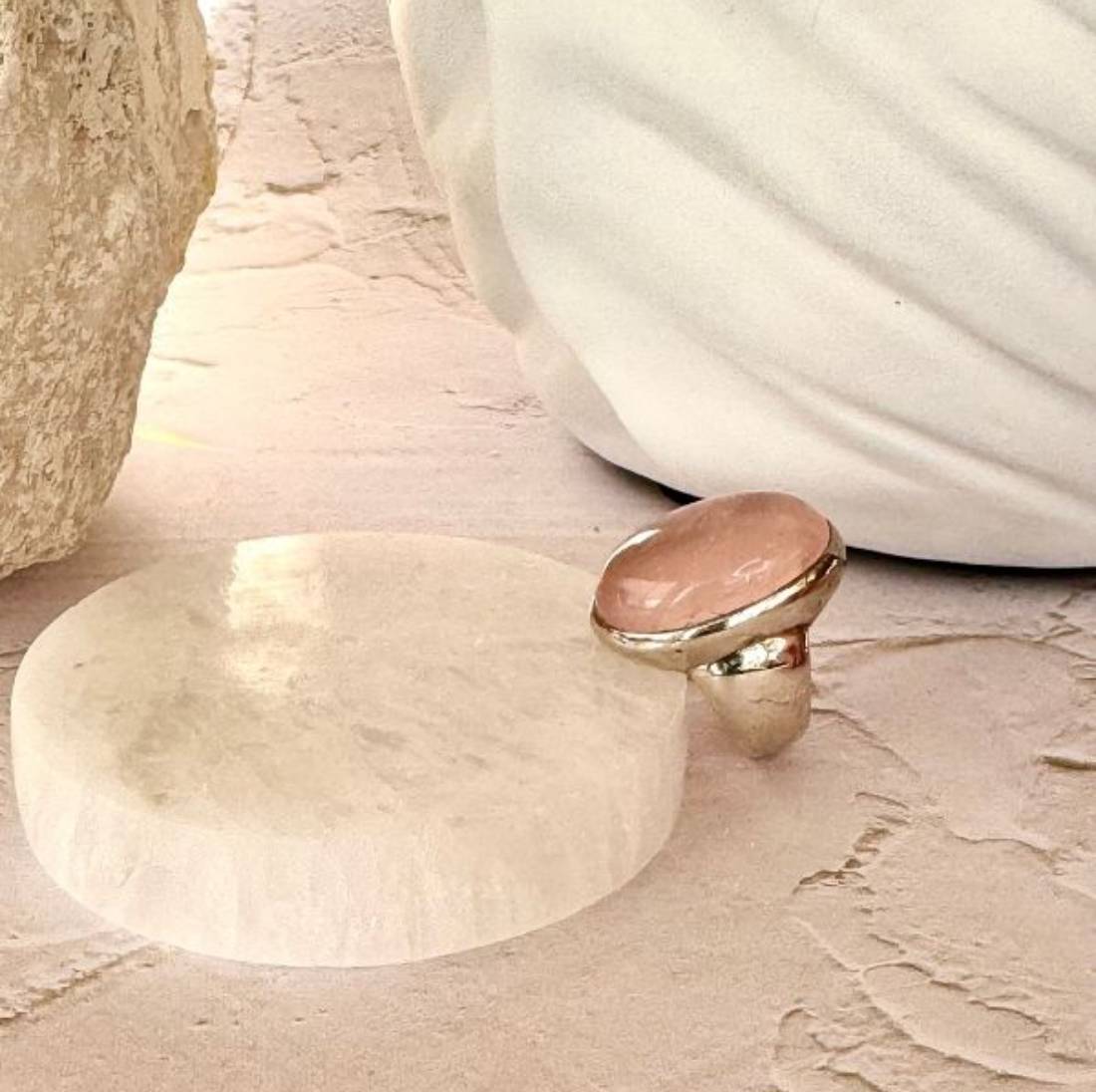 New Project (1) (5) (25) (46) (47)