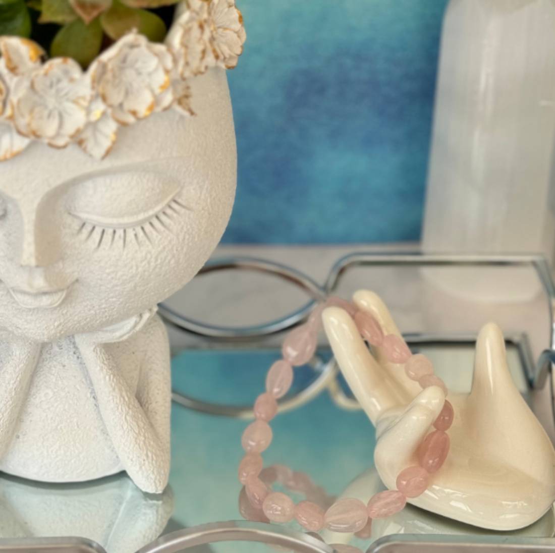 New Project (1) (5) (25) (46) (49)