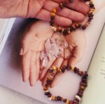 Mookaite Pebble Bracelet - Image 3