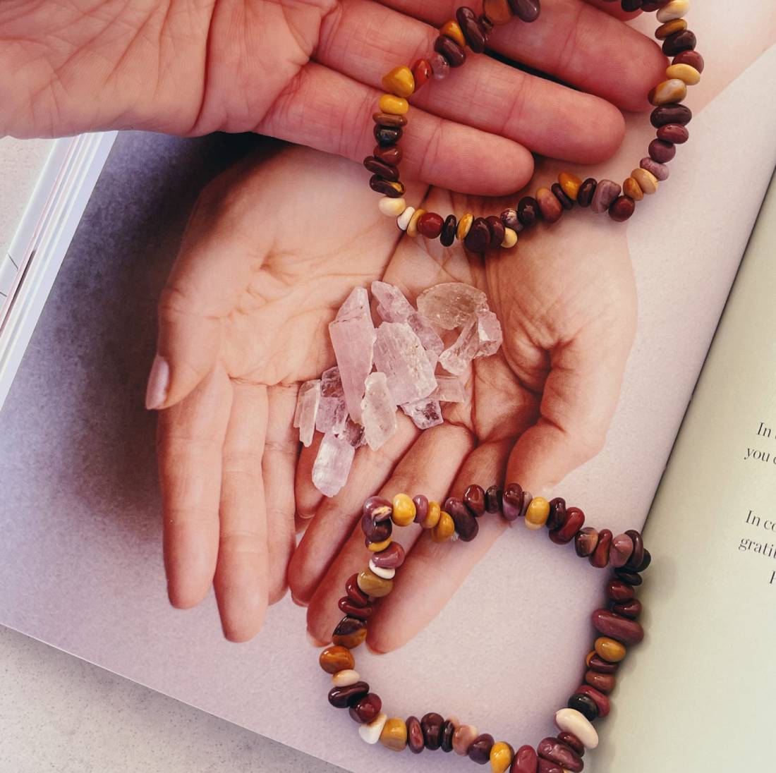 New Project (1) (5) (25)