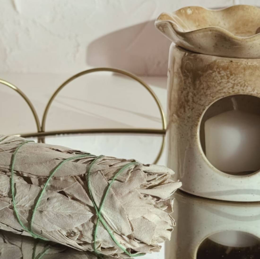 New Project (1) (5) (25) (7)