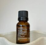 Sweet Orange Essential Oil Blend